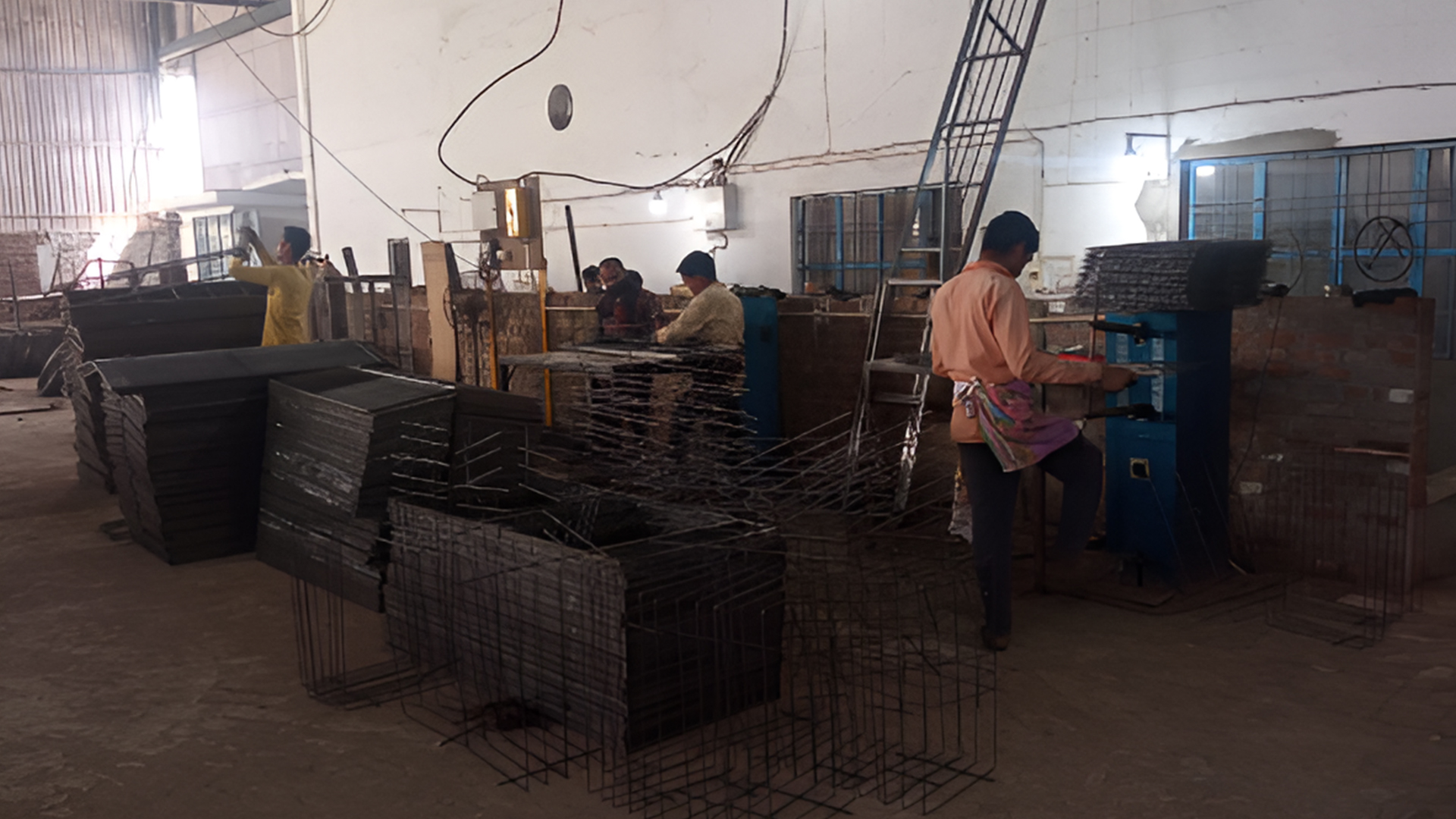 Description of the image